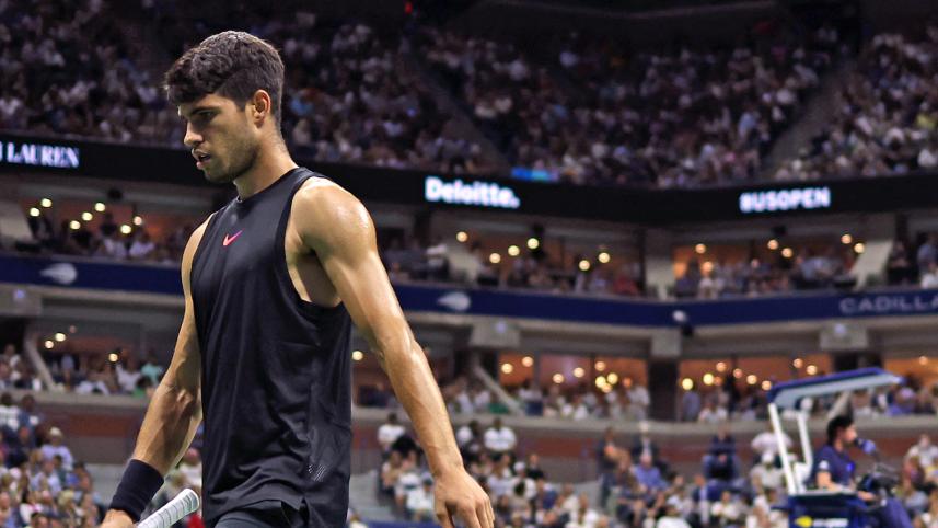 alcaraz_exits_us_open_24.jpg