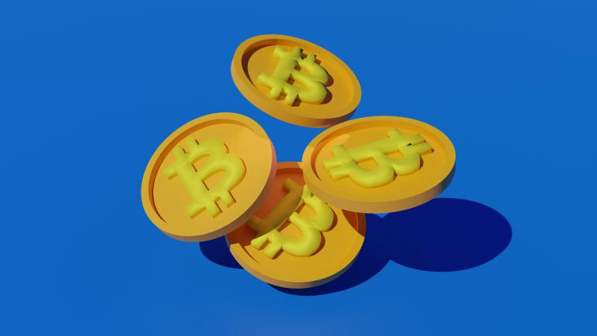 Singapore embraces blockchain for streamlined government grant disbursement