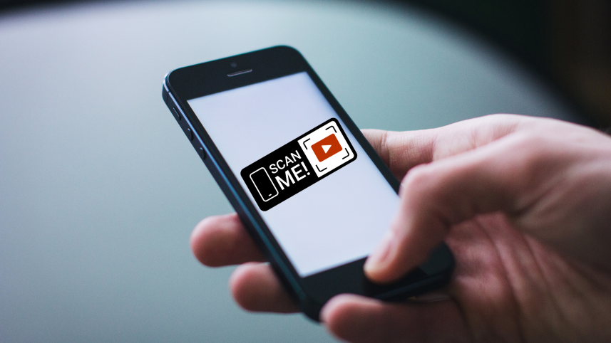 youtube_qr_code