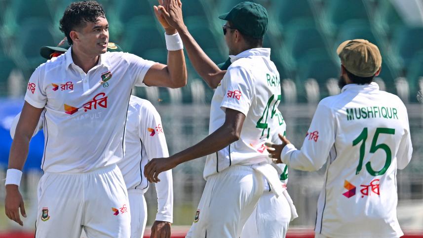 afp_20240831_36f348k_v1_highres_cricketpakbantest.jpg