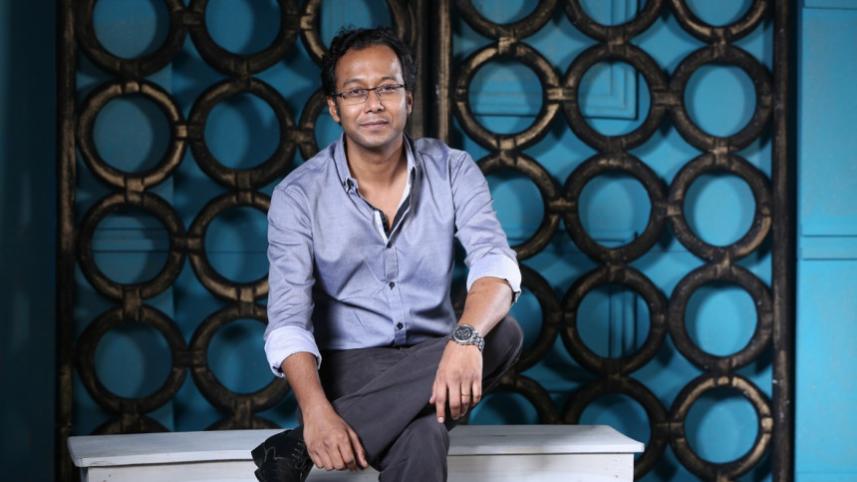 Directors voice the need to reform censor board certification 