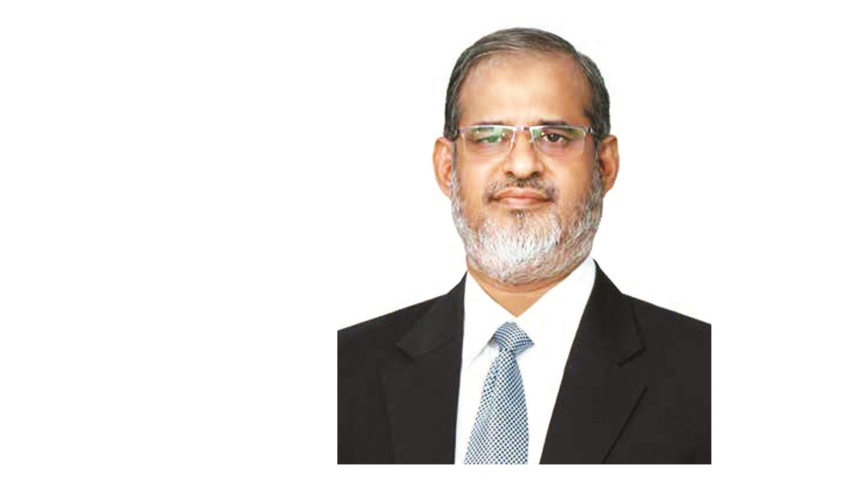 Social Islami Bank 