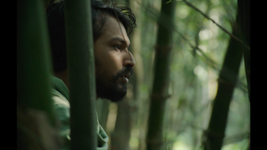 Chander Amabasya film