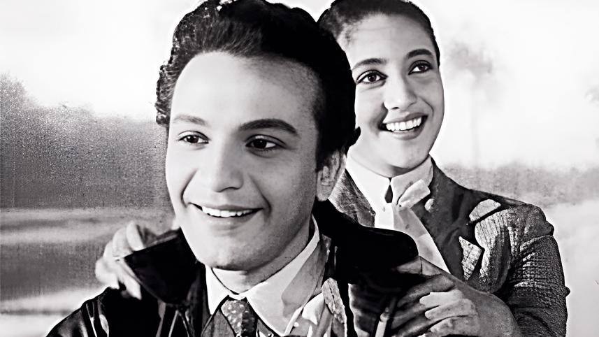 bengali-mahanayika-mahanayak-1.jpg