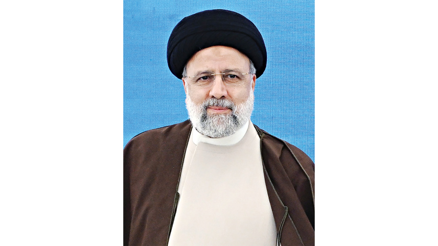 ebrahim-raisi.jpg