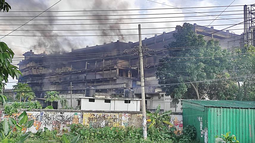 factory2.jpg