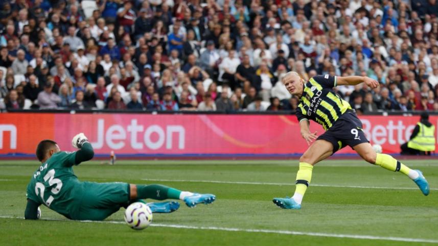 haaland-westham.jpg