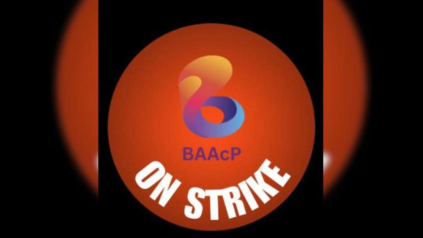 AdFilm Association announces indefinite strike over industry issues