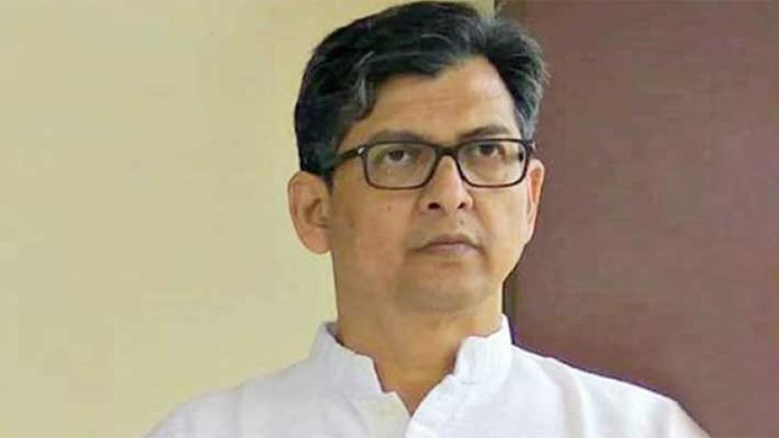 bnp_salah.jpg