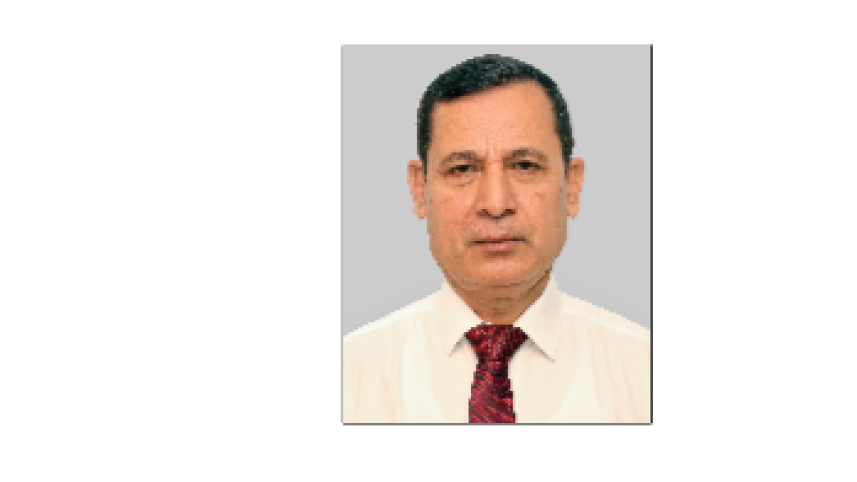 Bangladesh Power Development Board 
