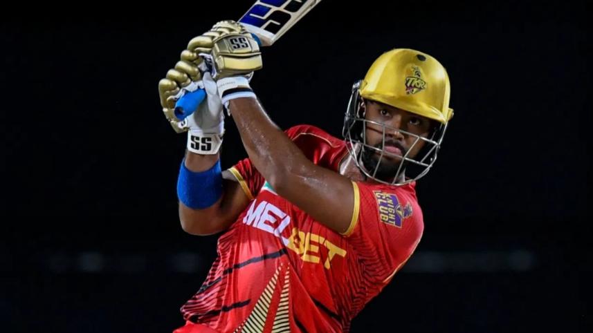 pooran.jpg