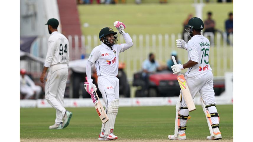 afp_20240903_36fa4km_v1_highres_cricketpakbantest.jpg