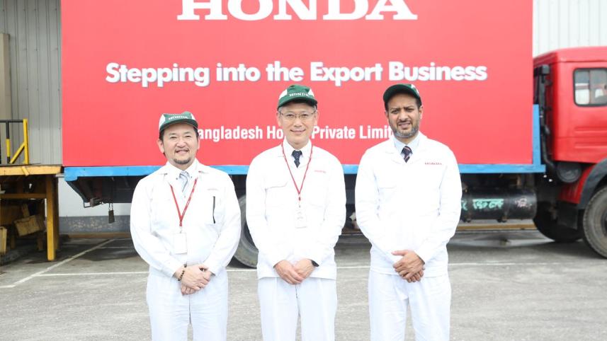bd_honda_export.jpg