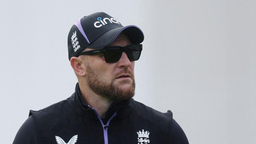 brendon_mccullum_.jpg
