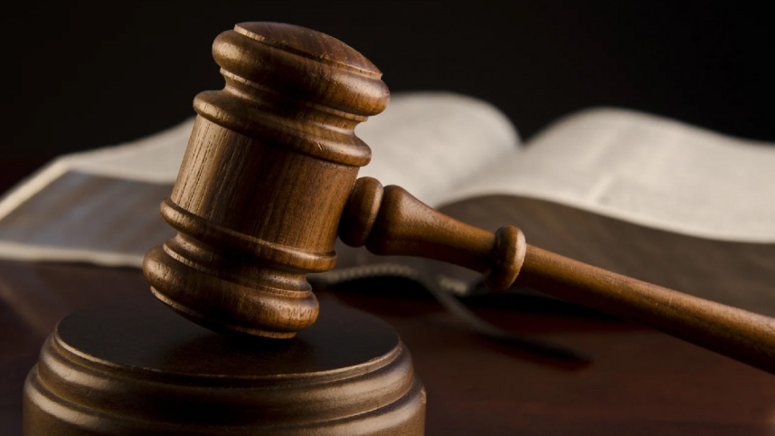 judges-rule.jpg
