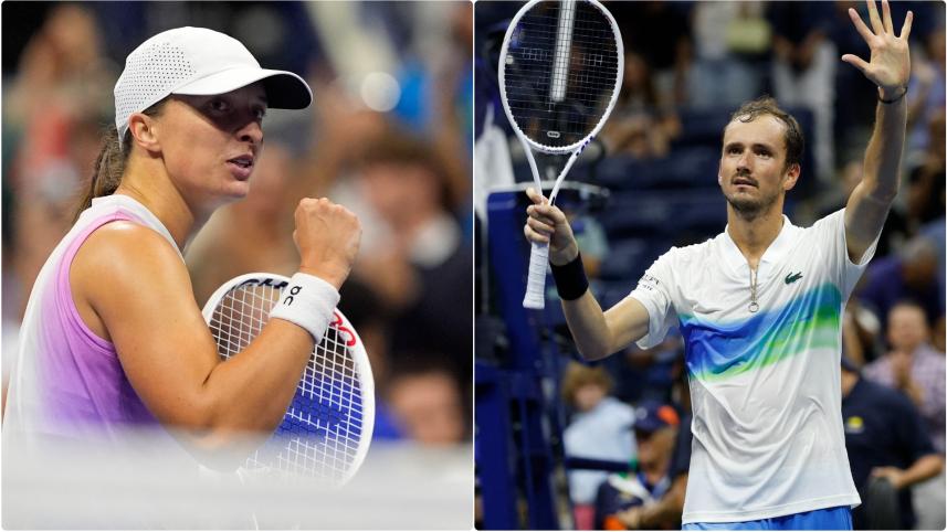 us_open.jpg