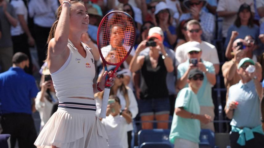 afp_20240903_36fh3qa_v1_highres_tennisusaopen.jpg