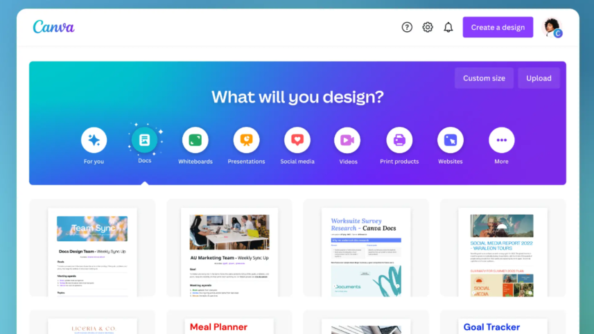 Canva