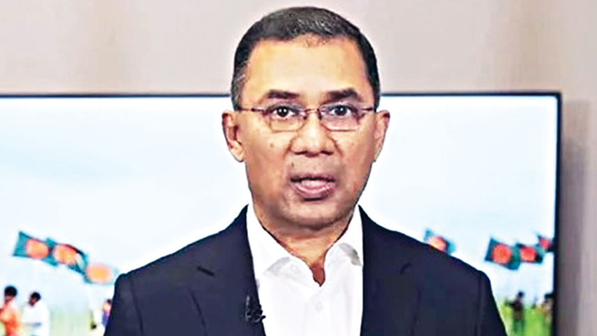 tarique.jpg