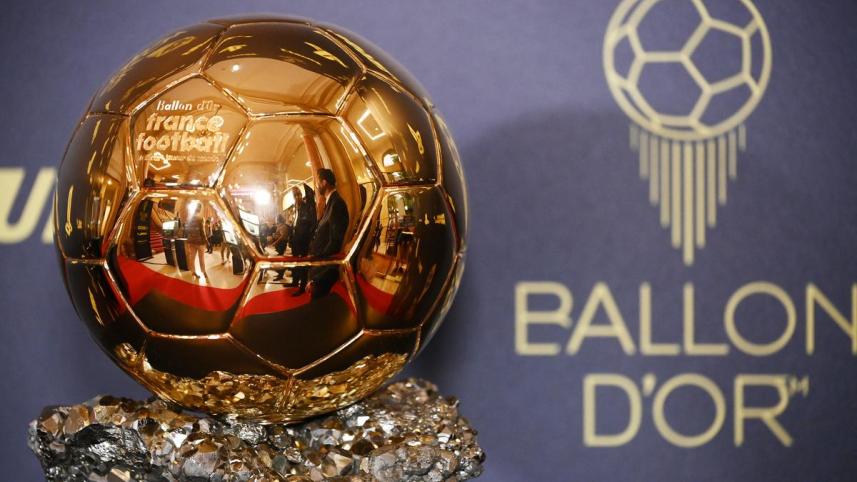 afp_20221017_32ll624_v2_highres_fblawardballondor2022_1.jpg