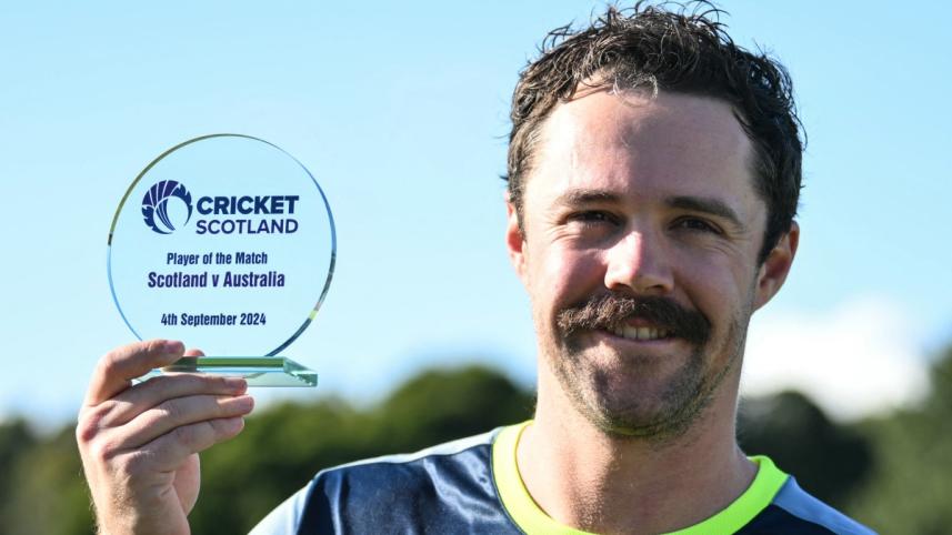 afp_20240904_36fj78g_v1_preview_cricketscoaust20.jpg