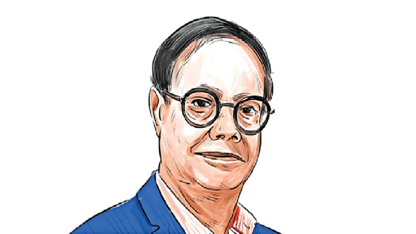 bangladesh-bank-governor-ahsan-h-mansur.jpg