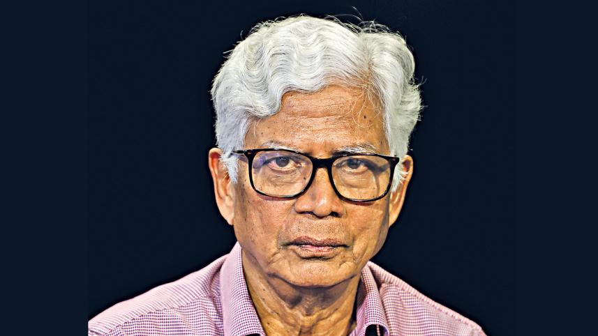 nurul-huda.jpg