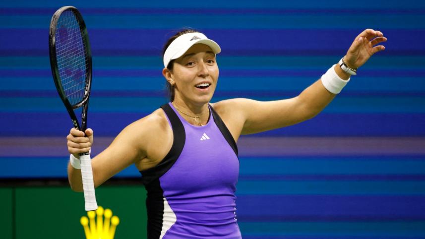 afp_20240906_36fn2j3_v1_preview_tennisusaopen.jpg