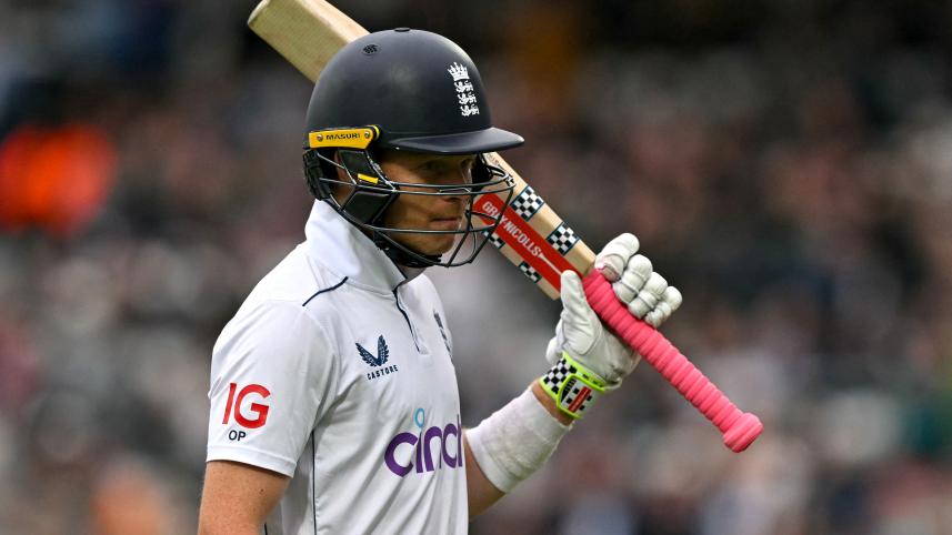 afp_20240906_36fn8fw_v1_highres_cricketengsri.jpg