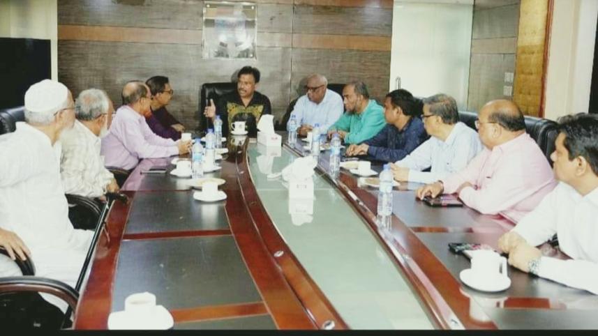 bcb_meeting.jpg