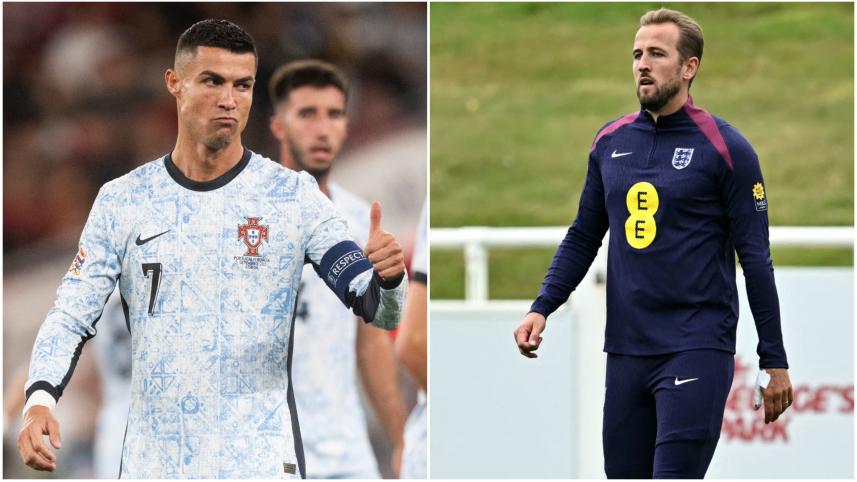 kane-ronaldo.jpg