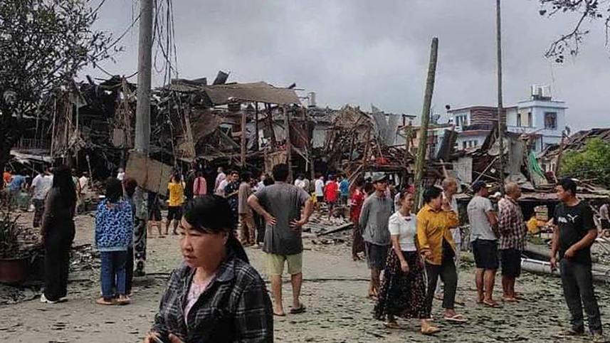 myanmar_attack.jpg