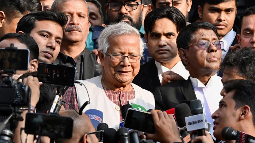 yunus_munir_uz_zamanafp.jpg