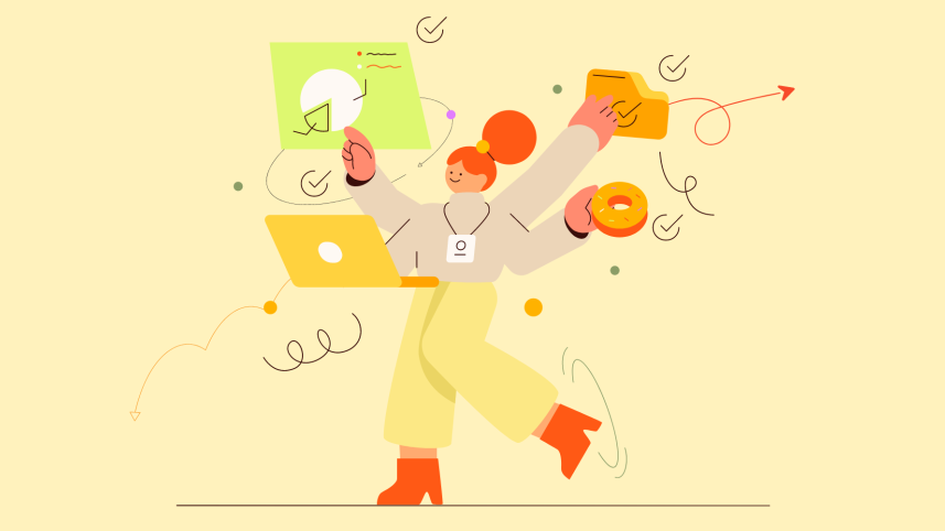 multitasking.png