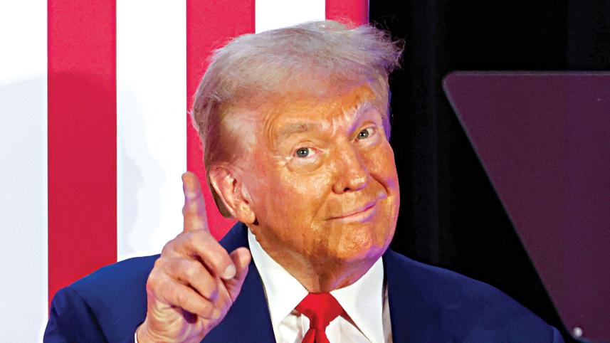 trump.jpg