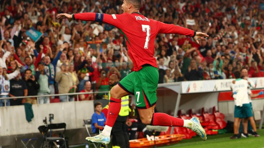 cristiano_ronaldo.jpg