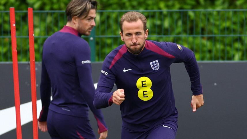 harry_kane.jpg