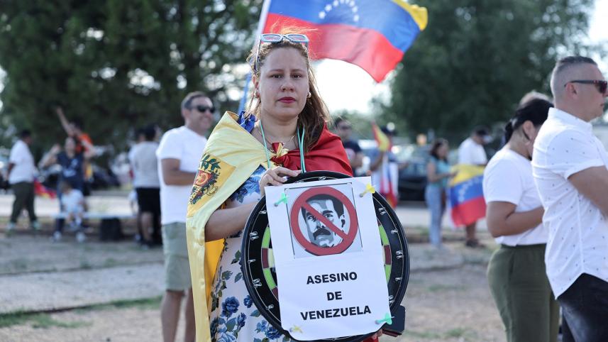 nicolas_maduro.jpg