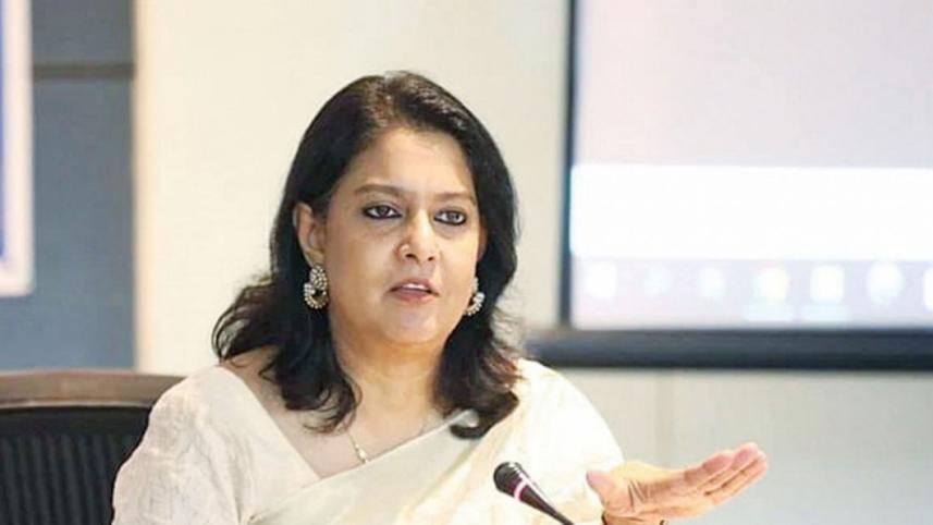 rizwana.jpg