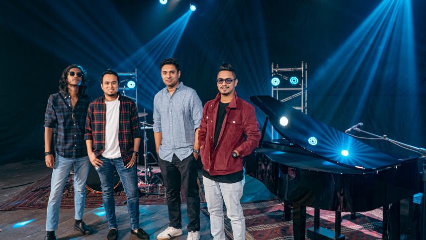 shunno_band_group_photo_1.jpg