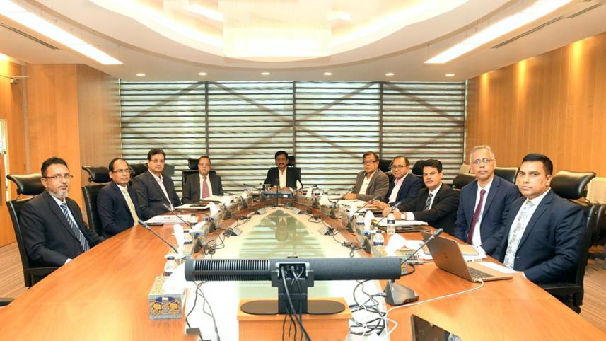 IFIC Bank PR