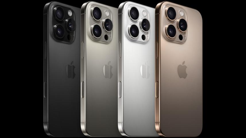 apple_16.jpg