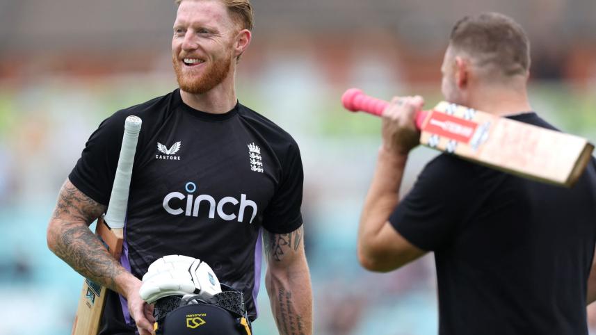 ben_stokes_.jpg