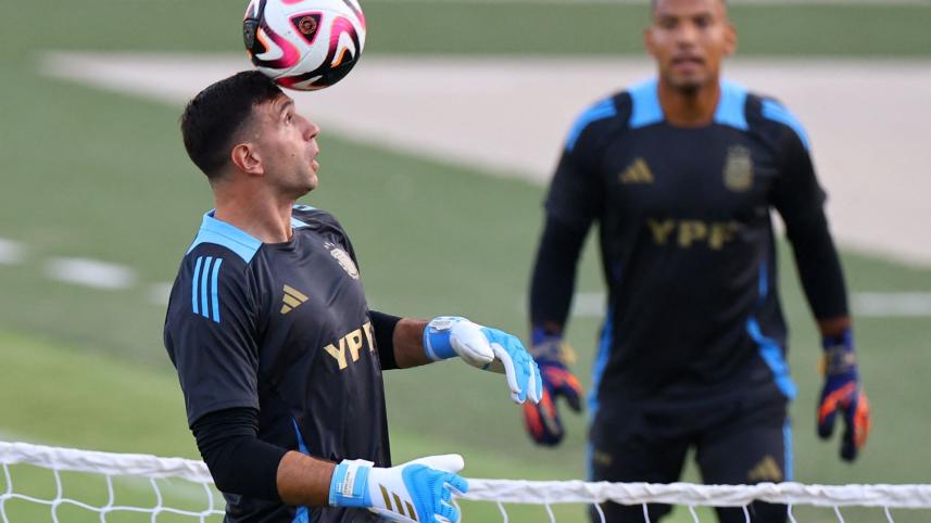emiliano_martinez_.jpg