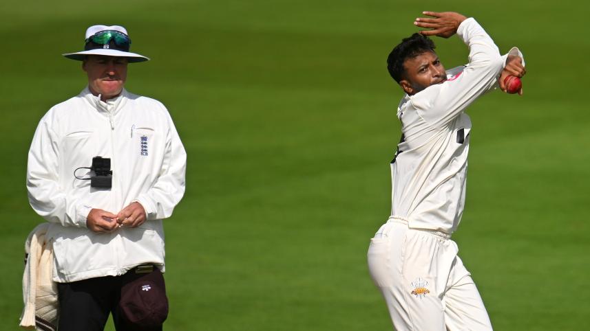 shakib_bowls1.jpg