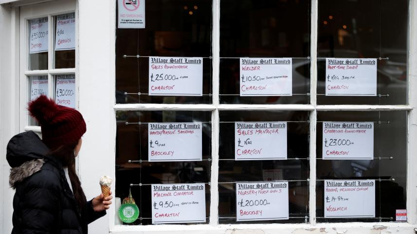uk_jobs.jpg