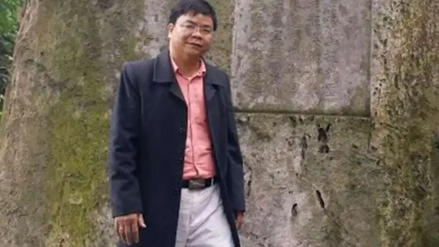 vietnam_jouno_jailed.jpg
