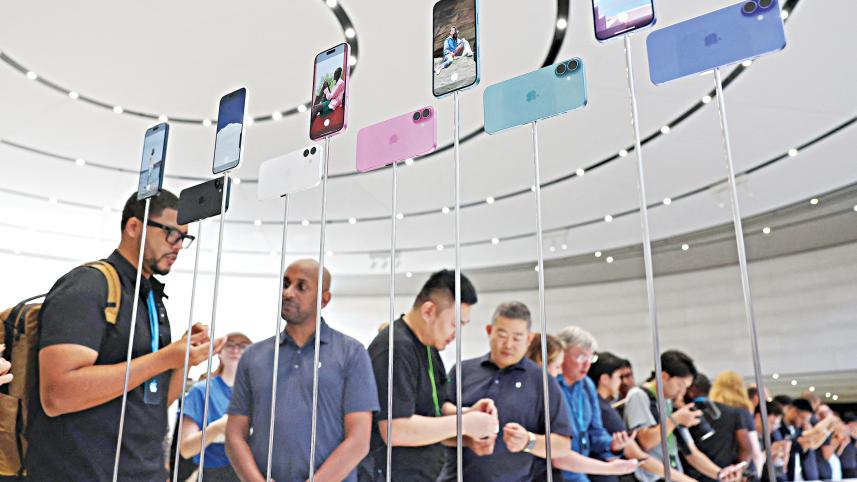 iphone-16-pro-max.jpg