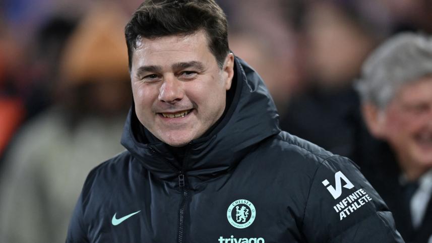 mauricio_pochettino.jpg