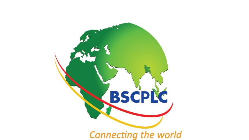 bscplc.jpg